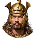 Vercingetorix