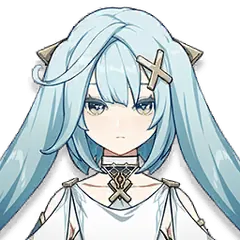 Faruzan