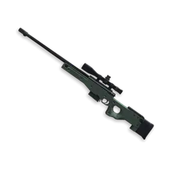 AWM