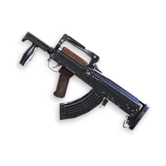 Groza