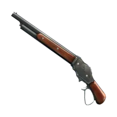 M1887