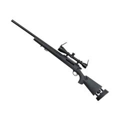 M24