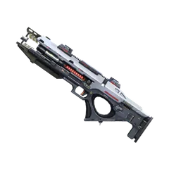 PLASMA