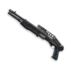 SPAS12