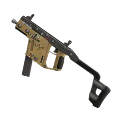 Vector