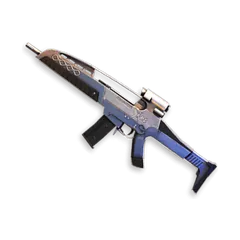 XM8