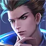 Di Renjie
