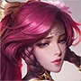 Garo
