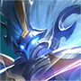 Kui