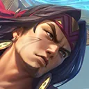 Lapulapu