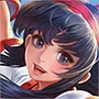 Nakoruru