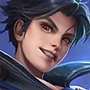 Yao