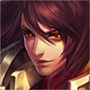 Zhou Yu