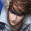 Zilong