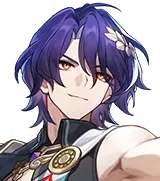 真理醫生