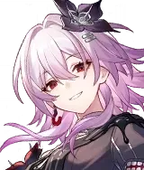 長夜月