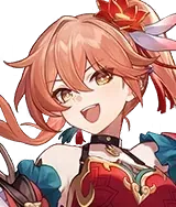 桂乃芬