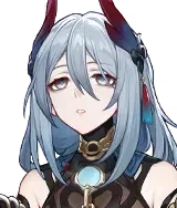 寒鴉