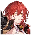 姬子