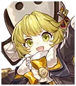 虎克