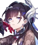 海瑟音
