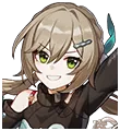 青雀