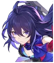 希兒