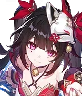 花火