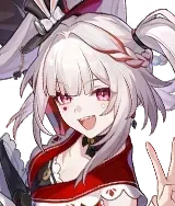 火花