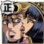 The Taste of a Liar