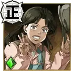 Anne