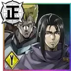 Dire & Straizo