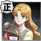 Erina Pendleton