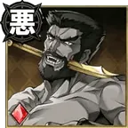 Jack