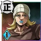 Johnny Joestar