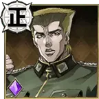 Rudol von Stroheim
