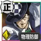 Will A. Zeppeli