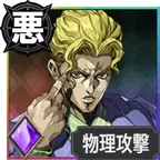 Yoshikage Kira