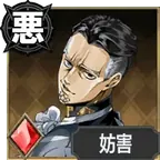 Yuya Fungami
