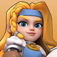 Helga