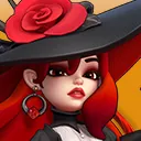 Sophia