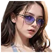 Emilia