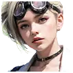 Eva