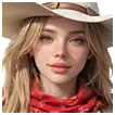 Bella