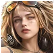 Evelyn (Risvegliata)