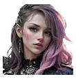 Gisella