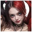 Halina