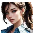 Caterina