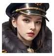 Mia
