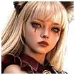 Scarlett (Risvegliata)